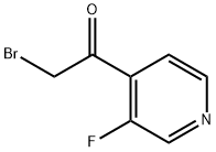 845714-10-5 structural image