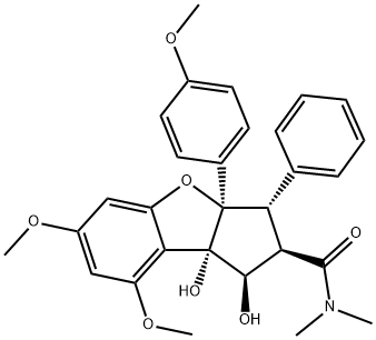 84573-16-0 structural image