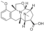 quinocarcin