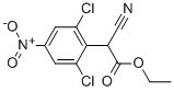 845739-58-4 structural image