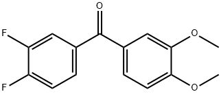 845781-07-9 structural image