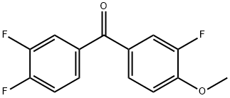 845781-11-5 structural image