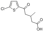 845781-52-4 structural image