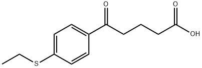 845790-39-8 structural image