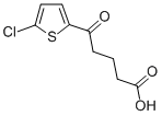 845790-40-1 structural image