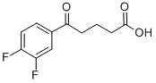 845790-46-7 structural image