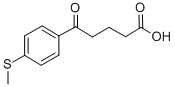 845790-49-0 structural image