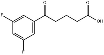 845790-50-3 structural image