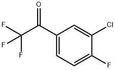 845823-05-4 structural image