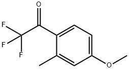 845823-11-2 structural image