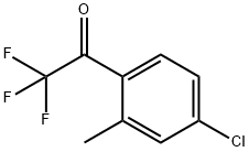 845823-13-4 structural image