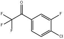 845823-15-6 structural image