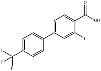 845826-91-7 structural image