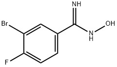 845866-56-0 structural image