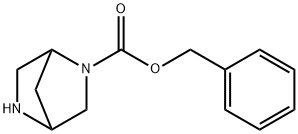 845866-59-3 structural image