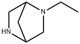 (1S,4S)-(+)-2-ETHYL-2,5-DIAZA-BICYCLO[2.2.1]HEPTANE DIHYDROCHLORIDE