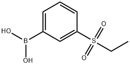 845870-47-5 structural image