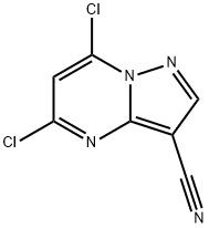 845895-95-6 structural image