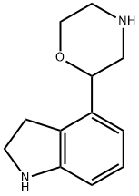 84590-61-4 structural image