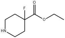 845958-77-2 structural image