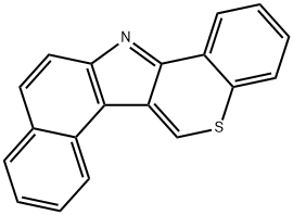 846-35-5 structural image