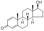 846-48-0 structural image