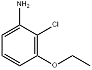 846031-58-1 structural image