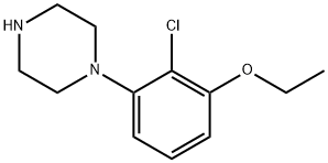 846031-59-2 structural image