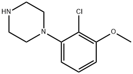 846031-61-6 structural image