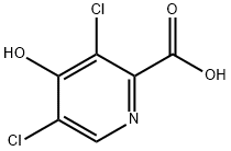 846045-08-7 structural image