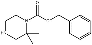 846052-89-9 structural image