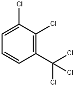 84613-97-8 structural image