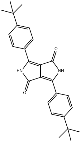 84632-59-7 structural image