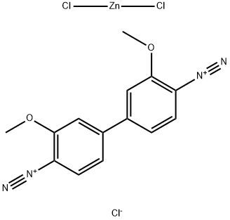 84633-94-3 structural image