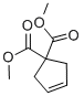 84646-68-4 structural image