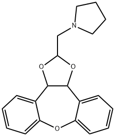 84646-78-6 structural image