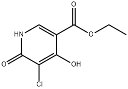 846541-71-7 structural image