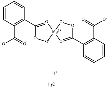 84665-66-7 structural image