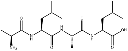 84676-48-2 structural image