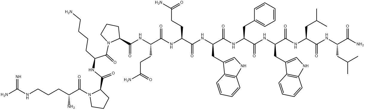 84676-91-5 structural image