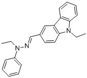 84678-52-4 structural image