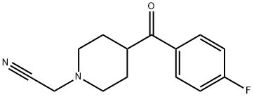 84682-24-6 structural image