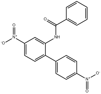 5'-NITRO-2'-(4-NITROPHENYL)BENZANILIDE