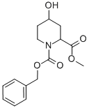 847029-99-6 structural image