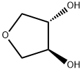 84709-85-3 structural image