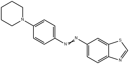 84713-38-2 structural image