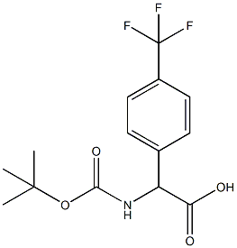 847147-40-4 structural image