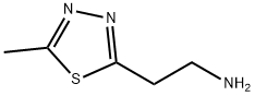 847155-17-3 structural image