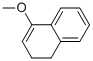 4-METHOXY-1,2-DIHYDRO-NAPHTHALENE