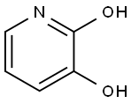 84719-32-4 structural image